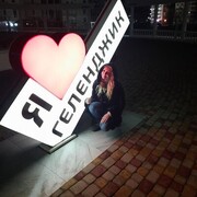  ,   , 51 ,   c 