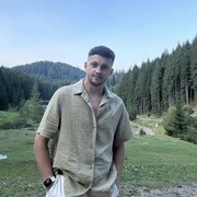 ���������� ������, ���� ������� ������, 30 ���, ������������ ��� ����� � ���������, c�������� ���������