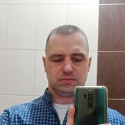  ,   Dima, 43 ,     , 