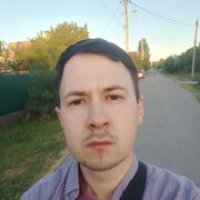  ,  , 29