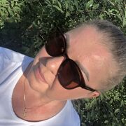  ,   , 36 ,     , c 