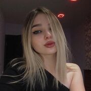 ���������� ������, ���� ������� ���������, 22 ����, ������������ ��� ������, ����� � ���������