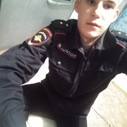  ,  , 30