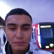 ���������� ������, ���� ����� �������, 25 ���, ������������ ��� ������, ����� � ���������