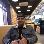  ,   Ali, 37 ,   ,   
