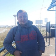 ���������� ������, ���� ������� �������, 37 ���, ������������ ��� ������, ����� � ���������