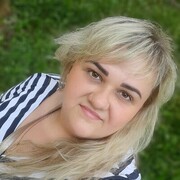  ,   ANASTASIA, 33 ,     , c 