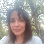 ���������� ���������, ���� ������� �������, 41 ���, ������������ ��� c�������� ���������