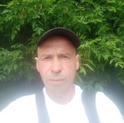  ,  , 44