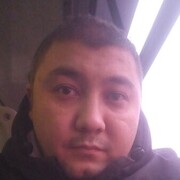  ,   , 32 ,   ,   , c , 