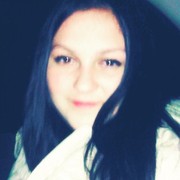  ,   , 31 ,     , c 