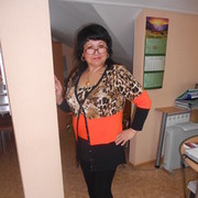 ���������� ������������, ���� ������� �����, 58 ���, ������������ ��� ������, ����� � ���������, c�������� ���������