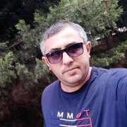  ,   Rasad, 41 ,   ,   