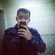 ���������� ���������, ���� ������� �������, 32 ����, ������������ 