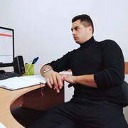 ���������� �������, ���� ������� ���������, 28 ���, ������������ ��� ������, ����� � ���������