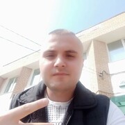  ,   , 28 ,   c 