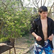  ,   , 35 ,   ,   , c 