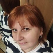 ���������� ��������, ������� ������, 37