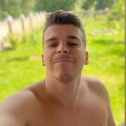 ���������� ������, ���� ������� ������, 34 ����, ������������ ��� ������, ����� � ���������, c�������� ���������, ���������