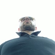  ,   Emirhan, 44 ,     , c 