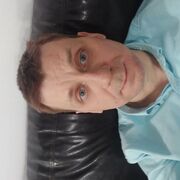 ���������� ������, ���� ������� ���, 40 ���, ������������ ��� ����� � ���������, c�������� ���������