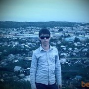  ,   , 33 ,   