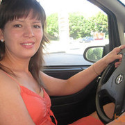 ���������� Unna, ���� ������� �����, 47 ���, ������������ ��� ������