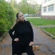 ���������� ����, ���� ������� ���������, 42 ����, ������������ ��� ������, ����� � ���������, c�������� ���������