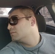  ,   , 34 ,   ,   