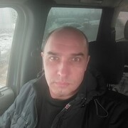 ���������� �����-���������, ���� ������� �������, 46 ���, ������������ ��� ����� � ���������, c�������� ���������