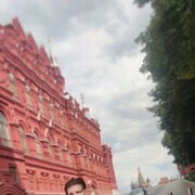  ,   , 24 ,   ,   