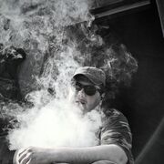 ���������� ������, ���� ������� Leonid, 34 ����, ������������ ��� ������, ����� � ���������