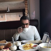 ���������� �����, ���� ������� �����, 62 ����, ������������ ��� ������, ����� � ���������, c�������� ���������