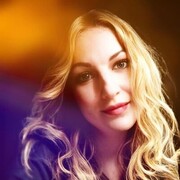 ���������� ������, ���� ������� �����, 37 ���, ������������ ��� ������, ����� � ���������, c�������� ���������, ���������