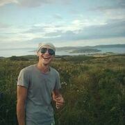 ���������� �����������, ���� ������� ����, 38 ���, ������������ ��� ������, ����� � ���������, c�������� ���������