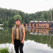 ���������� ������, ���� ����� �����, 22 ����, ������������ ��� ������, ����� � ���������, c�������� ���������