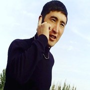 ���������� ������, ���� ������� ����, 34 ����, ������������ ��� ������, ����� � ���������, c�������� ���������, ���������