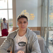  ,   , 20 ,   ,   , c 