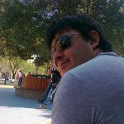  ,   Xaliq, 37 ,   