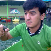  ,   Asliddin, 35 ,   ,   , c , 