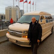  ,   , 56 ,   