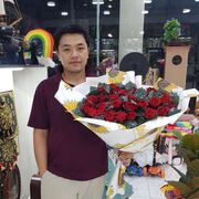  ,   , 25 ,     , c 