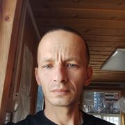 ���������� ������-��-����, ���� ������� ������, 37 ���, ������������ ��� ������, ����� � ���������, c�������� ���������