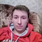  ,   , 33 ,   ,   , c 
