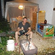  ,   , 46 ,   