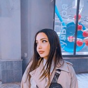 ���������� ������, ���� ������� Arina, 27 ���, ������������ ��� ����� � ���������, c�������� ���������