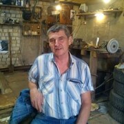  ,   , 63 ,   ,   