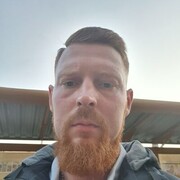 ,   ϸ, 34 ,   
