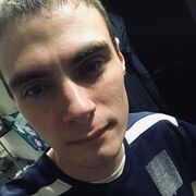  ,   , 27 ,   ,   , c , 