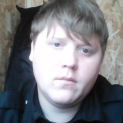 ���������� ������, ���� ������� ������, 37 ���, ������������ ��� ������, ����� � ���������, c�������� ���������